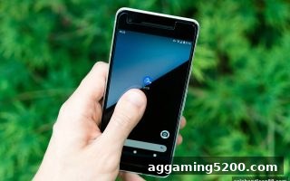 亚盘深度解析：TTG电子平台银行卡转账审核时长全攻略