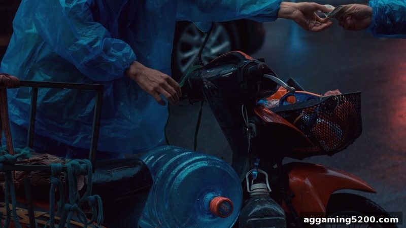 亚盘指南：USDT出款必备文件与高效操作全解析
