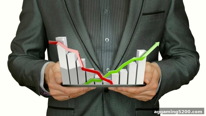 亚盘解密：桌游抽水的本质与玩家收益优化策略