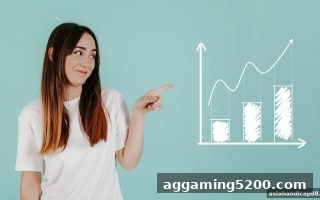亚盘视角：电竞桌游走势分析与签到福利实战指南