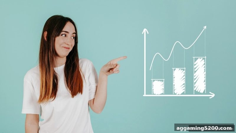 亚盘视角：电竞桌游走势分析与签到福利实战指南