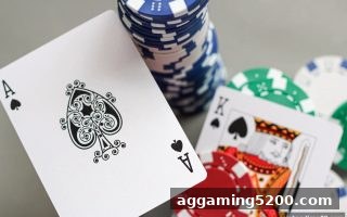 亚盘解读：Pragmatic骰宝的致胜法则与投注心法