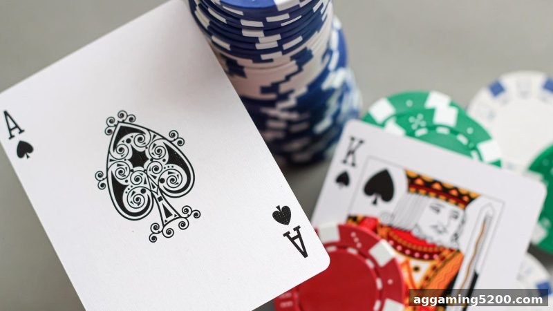 亚盘解读：Pragmatic骰宝的致胜法则与投注心法