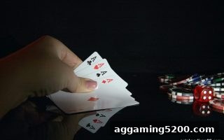 亚盘视角下的龙虎游戏：技术分析策略与数据规律深度探讨