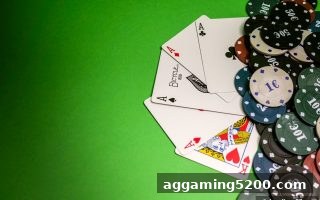 亚盘解读：USDT入金时代的骰宝押注策略新思路