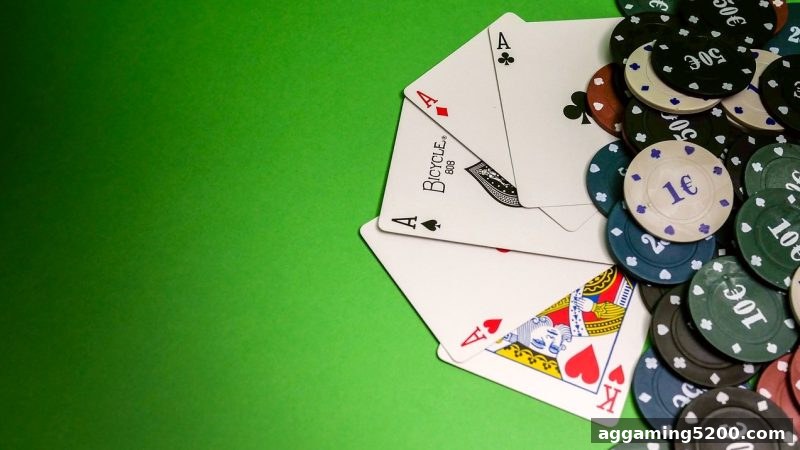 亚盘解读：USDT入金时代的骰宝押注策略新思路