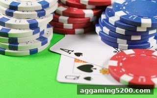 亚盘视角下的香港六合彩与百家乐平台甄选及盘口解析攻略