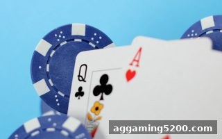 亚盘揭秘：番摊与骰宝心理战的实战心法