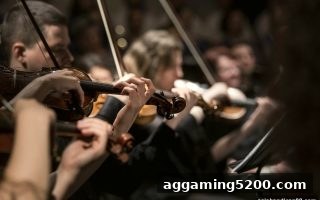 亚盘支招：数字人民币价值评估与充值指南，聚焦PG老虎机娱乐场景