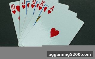 桌游资源精控术：亚盘体系下的筹码、时间与策略配置