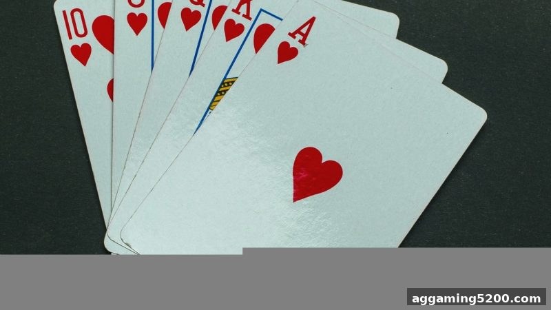 桌游资源精控术：亚盘体系下的筹码、时间与策略配置