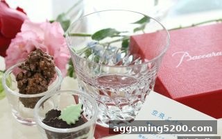 亚盘方法论：从历史数据中提炼游戏策略的核心价值