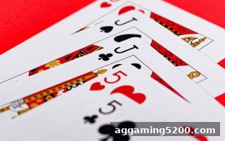 亚盘解读：角色扮演在体育直播真人桌游中的核心驱动力