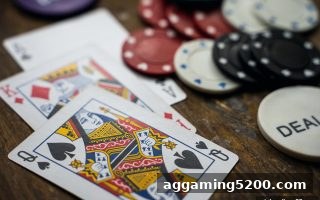 亚盘解读：电子娱乐游戏与桌面游戏的深层共鸣与玩家转化策略