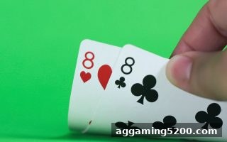 亚盘JILI电子真人桌游：数字娱乐中的社交新连接