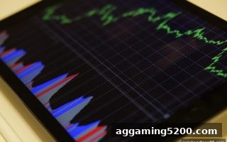 亚盘指南：从快乐十分历史走势到11选5实战策略