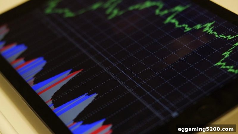 亚盘指南：从快乐十分历史走势到11选5实战策略