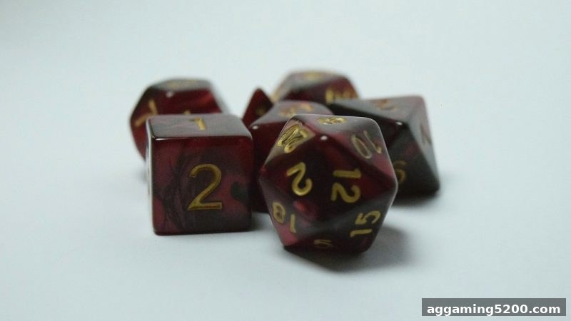 亚盘解析：走势图数据洞察与USDT充值的高效协同