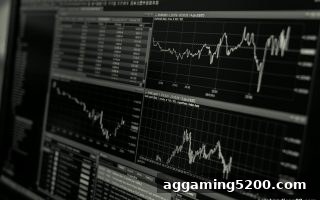 亚盘视角下的彩票数据模式识别：从统计洞察到理性参与