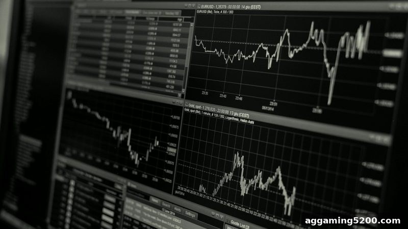 亚盘视角下的彩票数据模式识别：从统计洞察到理性参与