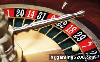 亚盘幸运飞艇实战手册：规则、概率与理性娱乐之道