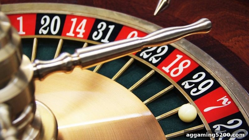 亚盘幸运飞艇实战手册：规则、概率与理性娱乐之道