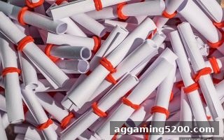 亚盘解析：极速百家乐与彩票的概率逻辑和实用策略