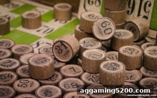 亚盘视角：彩票概率真相与理性投注策略——从入门到牛牛