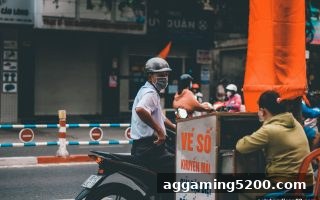 亚盘指南：麻将胡了提款银行卡如何选最稳妥