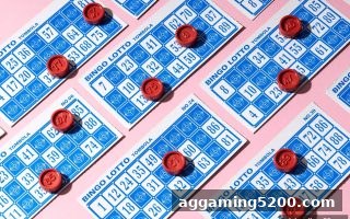 亚盘解读：数字货币重塑大小与龙虎玩法，推荐好友机制如何合规落地？极速时时彩新生态洞察