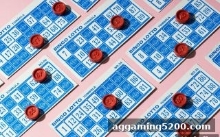 亚盘解读：数字时代心理博弈的底层法则