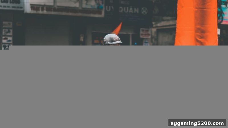 亚盘视角：百家乐与彩票市场的演变与趋势洞察