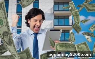 亚盘解读：皇冠体育彩票的社会价值与潜在危机平衡术