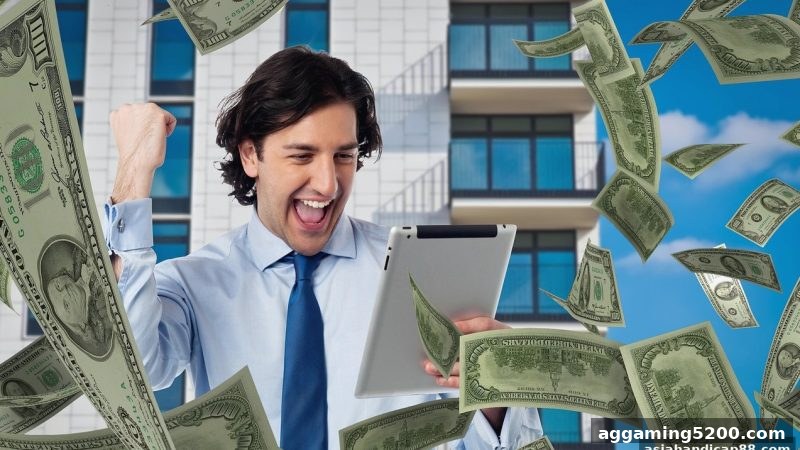 亚盘解读：皇冠体育彩票的社会价值与潜在危机平衡术