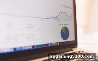 斗地主报牌频率进阶指南：亚盘教你读懂数据背后的胜负密码