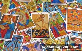 亚盘深度解析：ICM模型如何重塑棋牌锦标赛的胜负逻辑