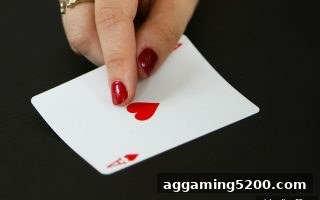 亚盘视角：麻将胡牌规则与高分组合全面解读