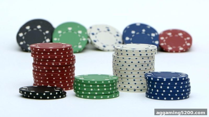 亚盘解密：炸金花起手牌分类概率与实战策略