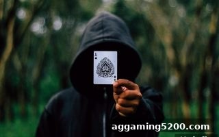 麻将碰牌核心策略：亚盘教你精准拿捏出牌节奏
