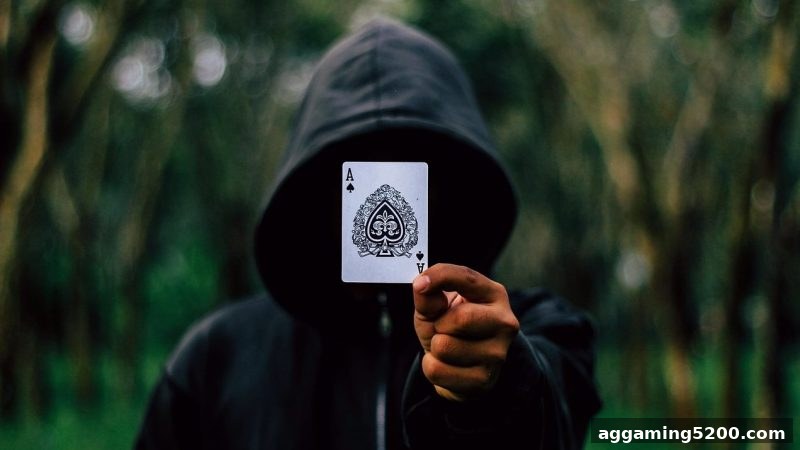 麻将碰牌核心策略：亚盘教你精准拿捏出牌节奏