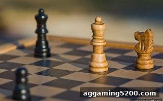 亚盘实战攻略：GR电子五子棋残局破解与策略全解析