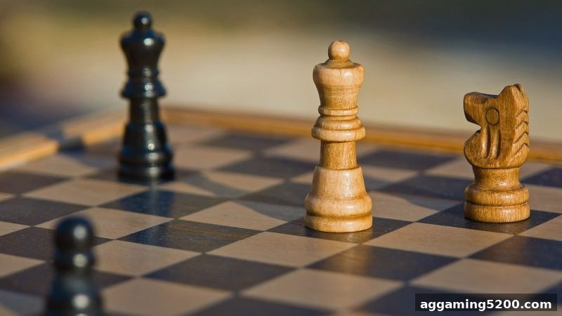 亚盘实战攻略：GR电子五子棋残局破解与策略全解析
