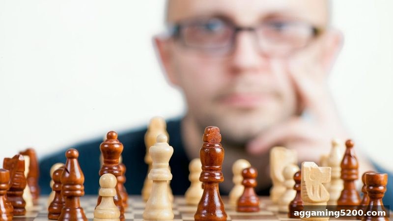 亚盘视角：围棋棋型与布局的深度拆解