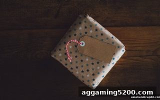 亚盘解读：用统计数据和概率优化桌游策略，科学提升胜率
