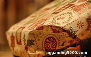 亚盘解读：CQ9电子返利政策全攻略与实战技巧