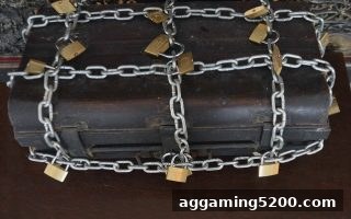 最低提款额度暗藏玄机？亚盘解析网络平台不为人知的套路