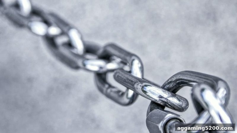 亚盘深度解析：如何科学评测百家乐棋牌平台？从安全到玩法的完整指南