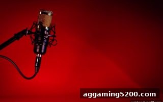 亚盘视角下的波胆预测：数据拆解与实战策略