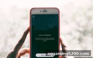 亚盘世界杯深度复盘：冷门、数据、资金安全与未来玩法全解析